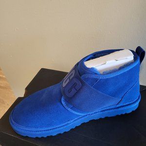 UGG SHOE